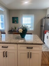 3525 Mathis Dr in Charlotte, NC - Building Photo - Building Photo
