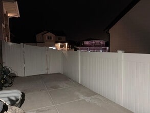 2506 N Geranium Dr in Saratoga Springs, UT - Building Photo - Building Photo