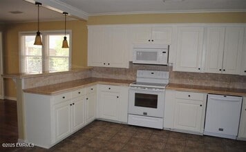 3922 23rd Ave in Meridian, MS - Building Photo - Building Photo