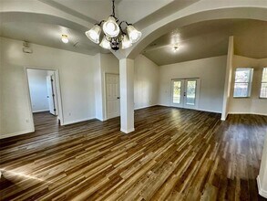 5129 Tallow Wood Ct in Orlando, FL - Building Photo - Building Photo