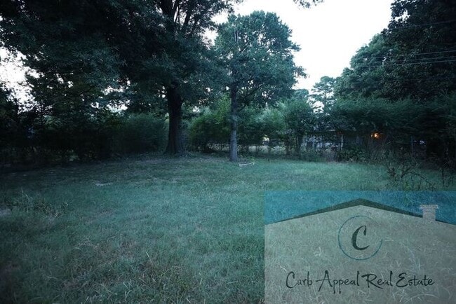 1704 Rosemond Ave in Jonesboro, AR - Building Photo - Building Photo