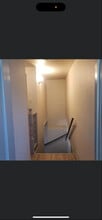 4308 Dale St in New Orleans, LA - Building Photo - Building Photo