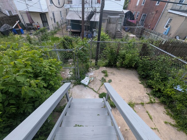 6224 Clearview St in Philadelphia, PA - Building Photo - Building Photo