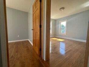 16 Mason Ave, Unit 2 in Binghamton, NY - Building Photo - Building Photo