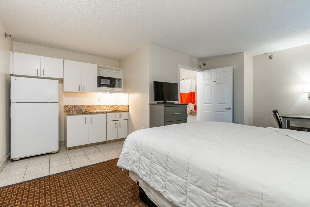 Siegel Select Bartlett Apartments in Bartlett, TN