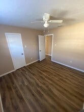 566 Scotland Ct in Abilene, TX - Building Photo - Building Photo