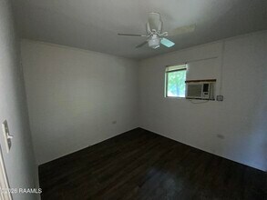 1136 Aster St in Baton Rouge, LA - Building Photo - Building Photo