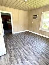 310 McKenna St in Glasgow, KY - Building Photo - Building Photo