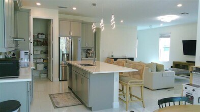 1110 Azul Ct in Pompano Beach, FL - Building Photo - Building Photo