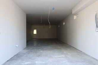 2020 N 12th St in Coeur d'Alene, ID - Building Photo - Building Photo