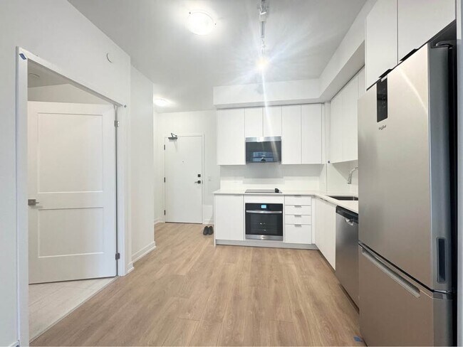 10 Abeja St in Vaughan, ON - Building Photo - Building Photo