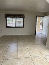 12221 W Bell Rd in Surprise, AZ - Building Photo - Building Photo