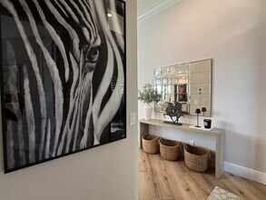 2658 Players Ct in Wellington, FL - Building Photo - Building Photo