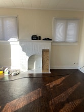 714 W Main St in Henderson, TX - Foto de edificio - Building Photo