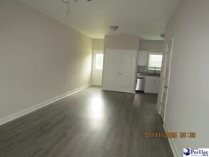 2846b Jubilee Dr in Florence, SC - Building Photo - Building Photo