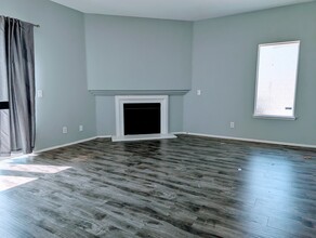 6815 N Escena St in San Bernardino, CA - Building Photo - Building Photo