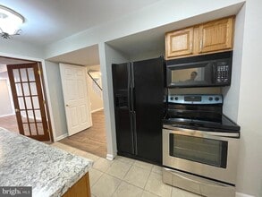 139 Balc Spring in Leesburg, VA - Building Photo - Building Photo