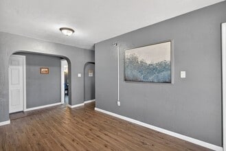 2159 Gerard Ct in Port Charlotte, FL - Building Photo - Building Photo