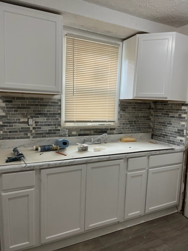 19309 Westbrook St in Detroit, MI - Building Photo - Building Photo