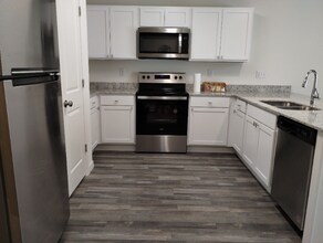 213 Hagan Ave S in Lehigh Acres, FL - Building Photo - Building Photo