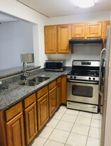 1829 S Carpenter St in Chicago, IL - Building Photo