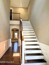 673 S Ashe St in Southern Pines, NC - Building Photo - Building Photo