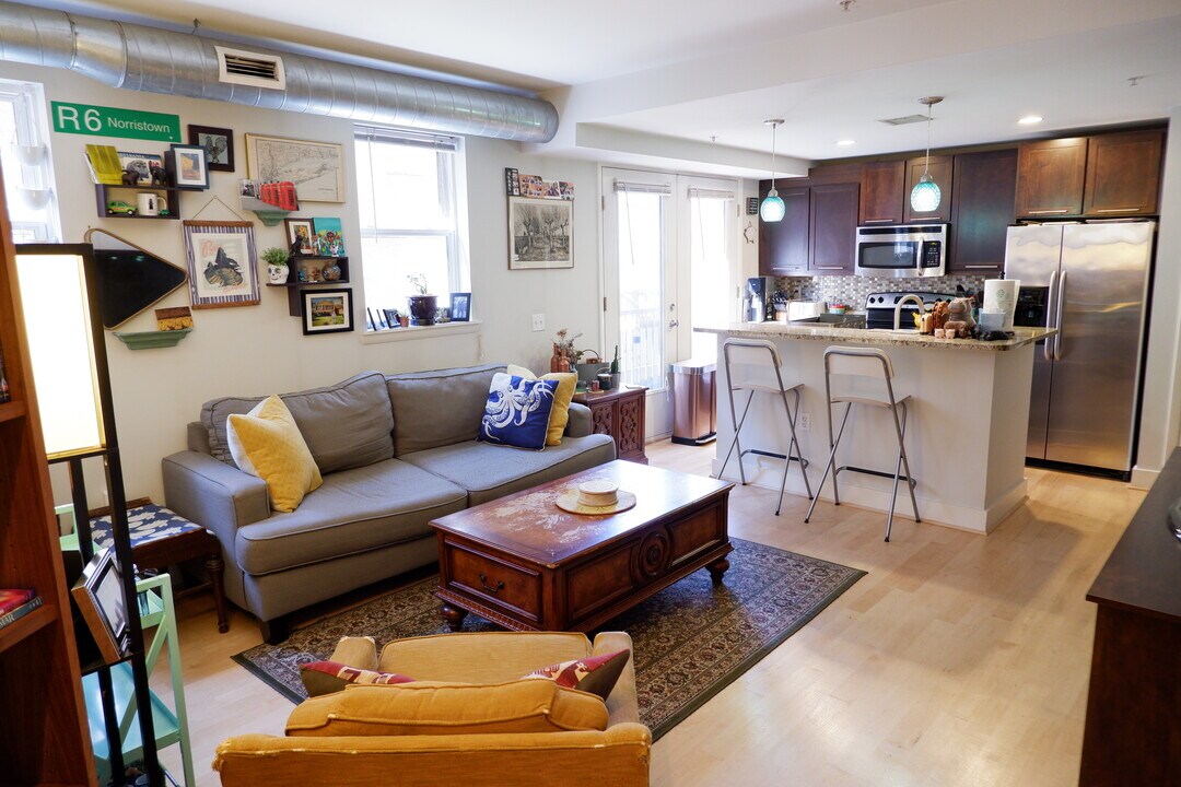 149 W St NW in Washington, DC - Building Photo