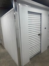 987 Queen St, Unit AALII Ward Village in Honolulu, HI - Building Photo - Building Photo