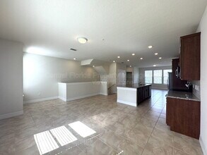 13334 Bovet Ave in Orlando, FL - Building Photo - Building Photo