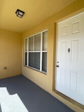 3549 Forest Hill Blvd in Palm Springs, FL - Building Photo - Building Photo