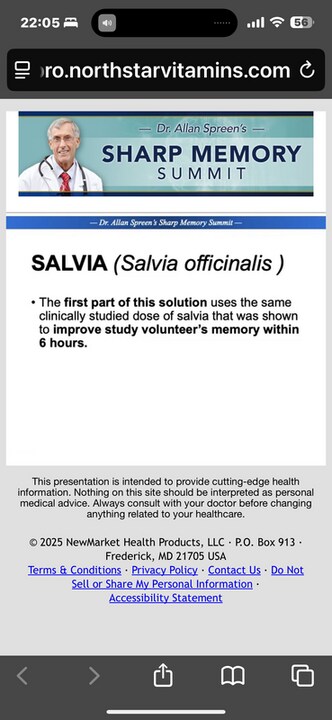 939 S Cabrillo Ave in Los Angeles, CA - Building Photo