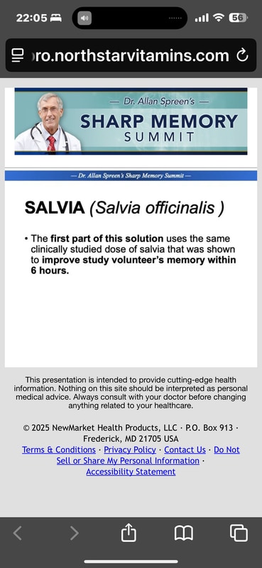 property at 939 S Cabrillo Ave