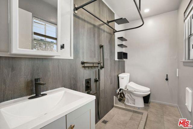 property at 12127 Juniette St