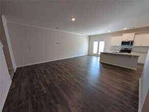 2465 Poppy Ct in Buford, GA - Building Photo - Building Photo