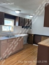 22 W Kidds Mill Rd in Transfer, PA - Building Photo - Building Photo