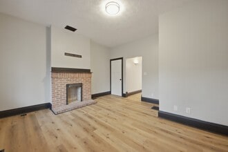 767 Wager St, Unit 767 in Columbus, OH - Building Photo - Building Photo