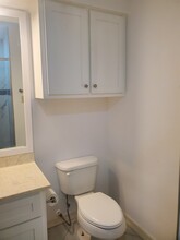 5618 Gary Player Cir in Harlingen, TX - Building Photo - Building Photo