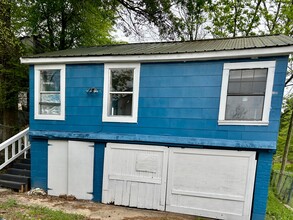 3203 Darien St, Unit 3203 1/2 Darien St in Shreveport, LA - Building Photo - Building Photo