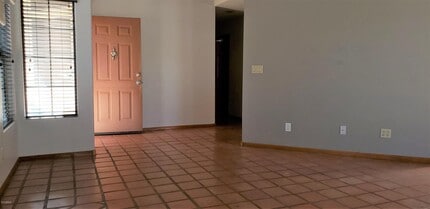 4592 W Dublin St in Chandler, AZ - Building Photo - Building Photo