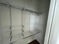 675 N 39th St photo'