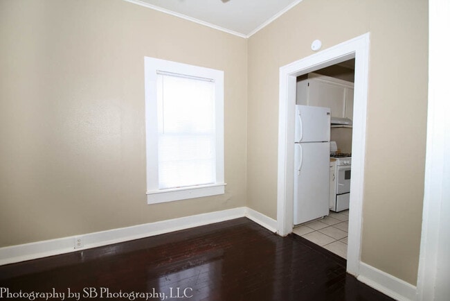 228 Lister St in Shreveport, LA - Building Photo - Building Photo