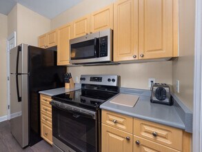 2200 Piney Plains Rd in Cary, NC - Building Photo - Building Photo