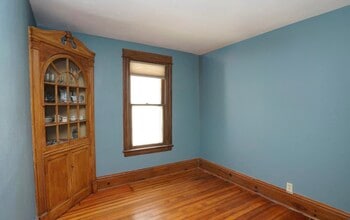 1005 C St in Rockford, IL - Building Photo - Building Photo