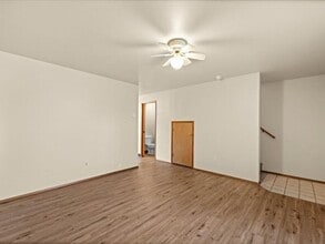 400 S Morain St in Kennewick, WA - Building Photo - Building Photo