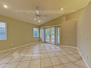 8649 Windy Cir in Boynton Beach, FL - Building Photo - Building Photo
