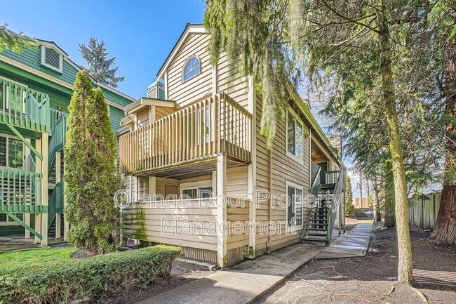 22700 30th Ave S in Des Moines, WA - Building Photo - Building Photo