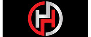 Property Management Company Logo Huratiak Homes L.L.C