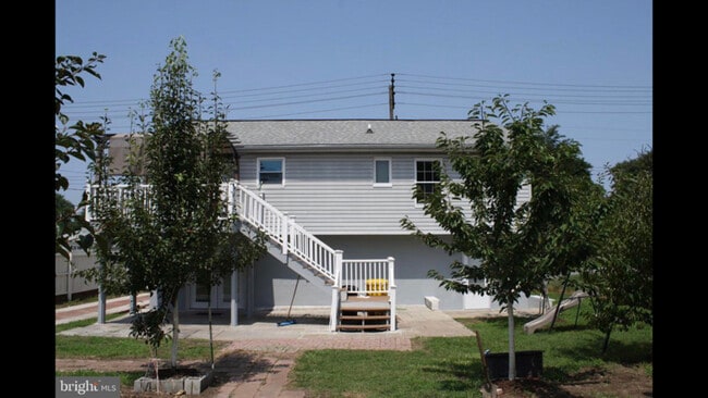 14 Highland Rd in Glen Burnie, MD - Building Photo - Building Photo