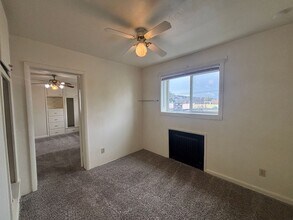 444 N Main St in Pocatello, ID - Building Photo - Building Photo