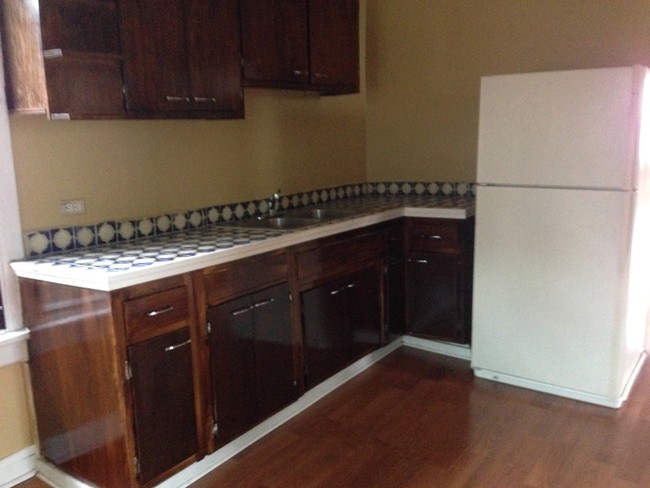 2133 W 19th St in Chicago, IL - Building Photo - Interior Photo